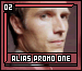 aliaspromo102