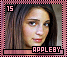 appleby15