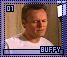 buffy01