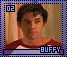 buffy02