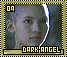 darkangel09