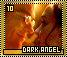 darkangel10