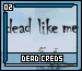 deadcreds02