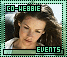 events-cowebbie