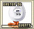 events-easter06