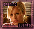 events-opening