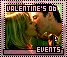 events-vday06
