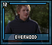 everwood12