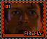 firefly01