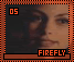 firefly05