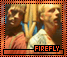 firefly06