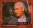 firefly11