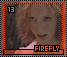 firefly13