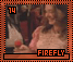 firefly14