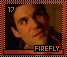 firefly17