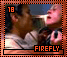 firefly18
