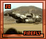 firefly20