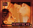 heartache06