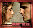 heartache10