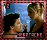 heartache12