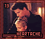 heartache13