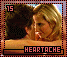 heartache15