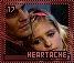 heartache17