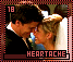 heartache18