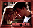 heartache19