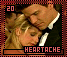 heartache20