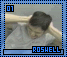 roswell01