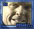 roswell02