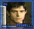 roswell04