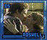 roswell05