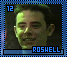 roswell12