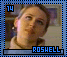 roswell14