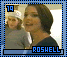 roswell19