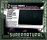 supernatural02