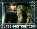 classdestruction14