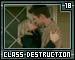 classdestruction18