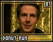 donutrun01