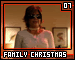 familychristmas07