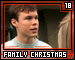 familychristmas18