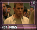 hotdogs11
