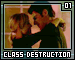 classdestruction01
