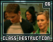 classdestruction06