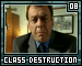 classdestruction08