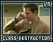 classdestruction15