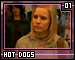 hotdogs01
