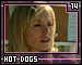 hotdogs14
